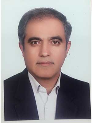 تصویر پروفایل مسعود بیطرفان - قراردادها و دعاوی عمومی مدنی در قم