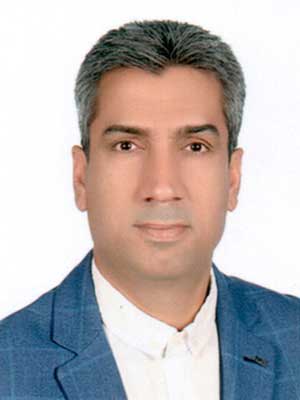 تصویر پروفایل مسعود داوری - قراردادها و دعاوی عمومی مدنی در بندرعباس