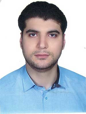 تصویر پروفایل مسعود دهقانی دویل - قراردادها و دعاوی عمومی مدنی در اردبیل