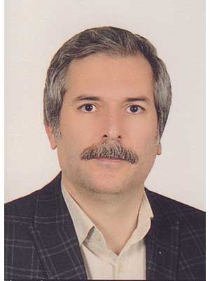 تصویر پروفایل مسعود اسکندری - قراردادها و دعاوی عمومی مدنی در قزوین