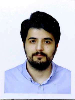 تصویر پروفایل مسعود فلاحی سرابی - قراردادها و دعاوی عمومی مدنی در 