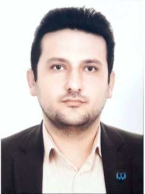 تصویر پروفایل مسعود فیروزی - قراردادها و دعاوی عمومی مدنی در آمل