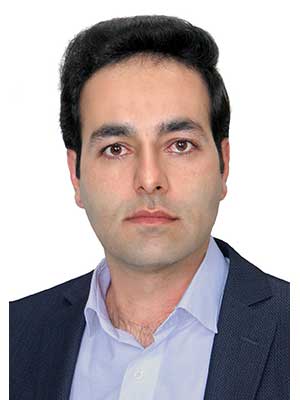 تصویر پروفایل مسعود فروزنده - قراردادها و دعاوی عمومی مدنی در اصفهان