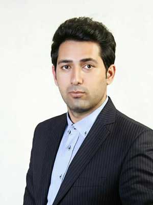 تصویر پروفایل مسعود قادری - قراردادها و دعاوی عمومی مدنی در بیله سوار