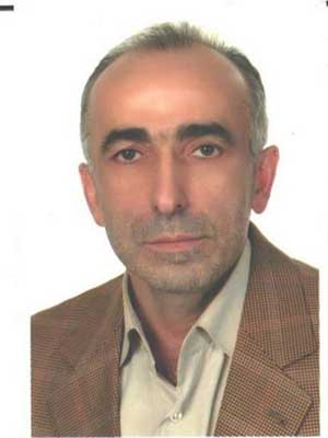 تصویر پروفایل مسعود قادی پاشا - قراردادها و دعاوی عمومی مدنی در تهران