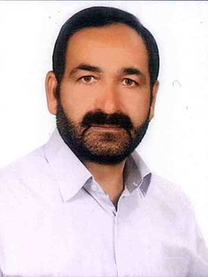 تصویر پروفایل مسعود قایدامینی اسدابادی - قراردادها و دعاوی عمومی مدنی در کوهرنگ
