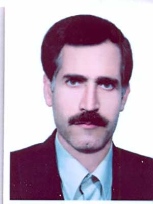 تصویر پروفایل مسعود قنبری کاکاوندی - قراردادها و دعاوی عمومی مدنی در کرمانشاه