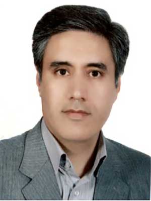 تصویر پروفایل مسعود قره باغی - قراردادها و دعاوی عمومی مدنی در زنجان