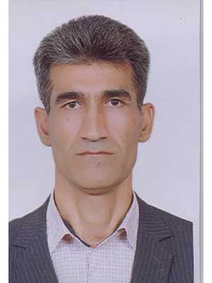 تصویر پروفایل مسعود غلامی - قراردادها و دعاوی عمومی مدنی در خرم آباد