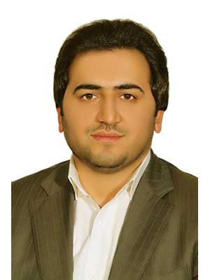 تصویر پروفایل مسعود غلام زاده لداری - قراردادها و دعاوی عمومی مدنی در تهران