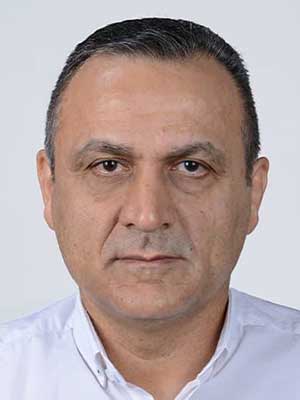 تصویر پروفایل مسعود گیاهی سراوانی - قراردادها و دعاوی عمومی مدنی در تهران