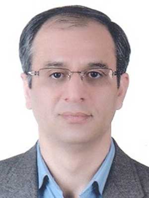تصویر پروفایل مسعود گودرزی - قراردادها و دعاوی عمومی مدنی در تهران