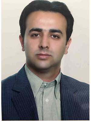 تصویر پروفایل مسعود گورکانی زرندی - قراردادها و دعاوی عمومی مدنی در زرند