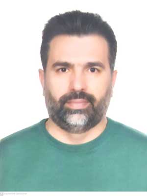 تصویر پروفایل مسعود حبیبی - قراردادها و دعاوی عمومی مدنی در زنجان