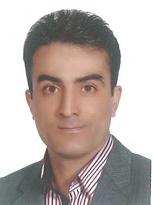 تصویر پروفایل مسعود حقدانی - قراردادها و دعاوی عمومی مدنی در اصفهان