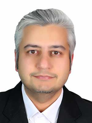 تصویر پروفایل مسعود حاجی براتی - قراردادها و دعاوی عمومی مدنی در لواسان