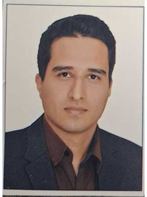 تصویر پروفایل مسعود حسنی مطلق - قراردادها و دعاوی عمومی مدنی در دماوند