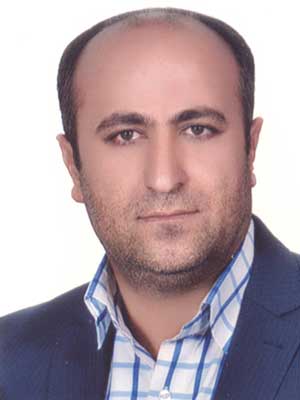 تصویر پروفایل مسعود حسین زاده - قراردادها و دعاوی عمومی مدنی در تبریز