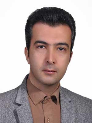 تصویر پروفایل مسعود ایمانیان - قراردادها و دعاوی عمومی مدنی در نجف آباد