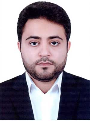 تصویر پروفایل مسعود جلودار ناصری - قراردادها و دعاوی عمومی مدنی در اهواز