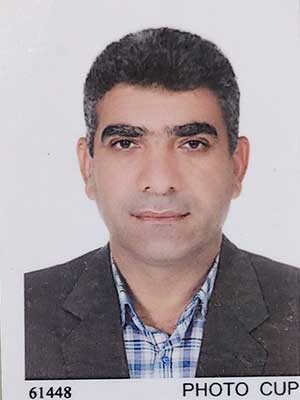 تصویر پروفایل مسعود کرمی - قراردادها و دعاوی عمومی مدنی در ایلام