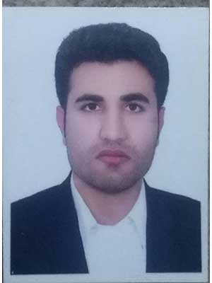 تصویر پروفایل مسعود کریمزائی - قراردادها و دعاوی عمومی مدنی در چابهار