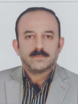 تصویر پروفایل مسعود کاشی - قراردادها و دعاوی عمومی مدنی در سمنان