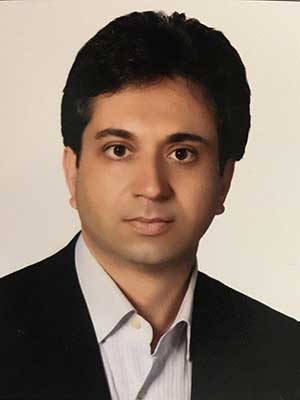 تصویر پروفایل مسعود کشتزاری - قراردادها و دعاوی عمومی مدنی در تهران