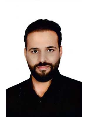 تصویر پروفایل مسعود کیوان منش - قراردادها و دعاوی عمومی مدنی در قم
