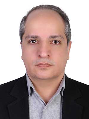 تصویر پروفایل مسعود خادمیان - قراردادها و دعاوی عمومی مدنی در تهران