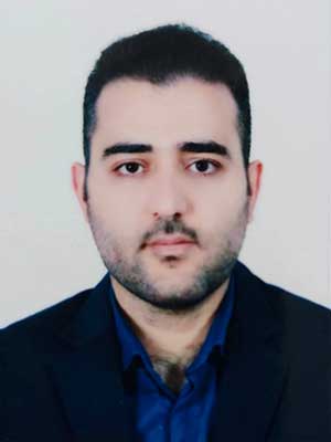 تصویر پروفایل مسعود خلعت پور - قراردادها و دعاوی عمومی مدنی در همدان