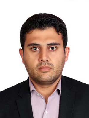 تصویر پروفایل مسعود خلیل زاده - قراردادها و دعاوی عمومی مدنی در ماکو