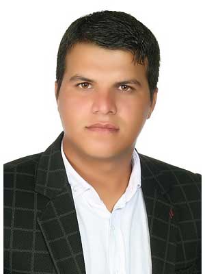 تصویر پروفایل مسعود خانواری - قراردادها و دعاوی عمومی مدنی در تبریز