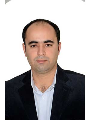 تصویر پروفایل مسعود خدابخشی - قراردادها و دعاوی عمومی مدنی در نیشابور