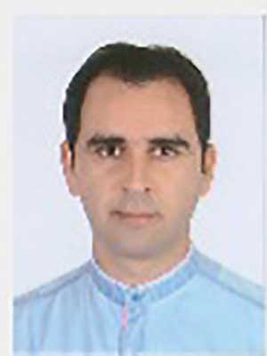 تصویر پروفایل مسعود خدابنده لو - قراردادها و دعاوی عمومی مدنی در کرج