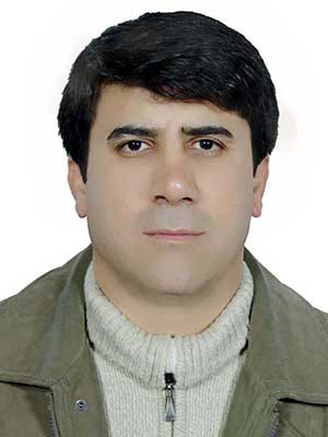 تصویر پروفایل مسعود خسرویان - قراردادها و دعاوی عمومی مدنی در مریوان