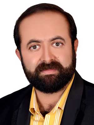 تصویر پروفایل مسعود لک - قراردادها و دعاوی عمومی مدنی در دورود