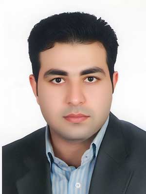 تصویر پروفایل مسعود لطفی - قراردادها و دعاوی عمومی مدنی در بیله سوار
