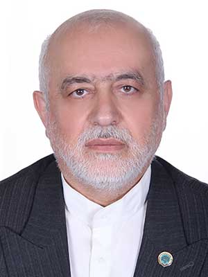 تصویر پروفایل مسعود معدنچی - قراردادها و دعاوی عمومی مدنی در تهران