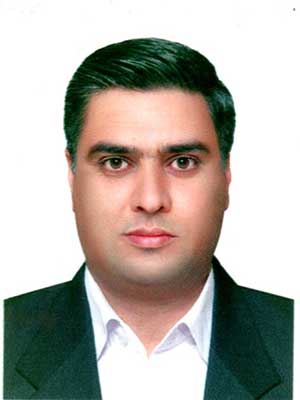 تصویر پروفایل مسعود محمودی - قراردادها و دعاوی عمومی مدنی در زنجان