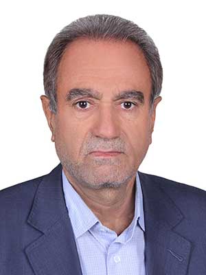 تصویر پروفایل مسعود مالکی - قراردادها و دعاوی عمومی مدنی در زاهدان