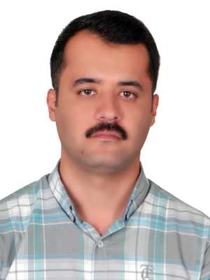 تصویر پروفایل مسعود معروفی - قراردادها و دعاوی عمومی مدنی در بانه