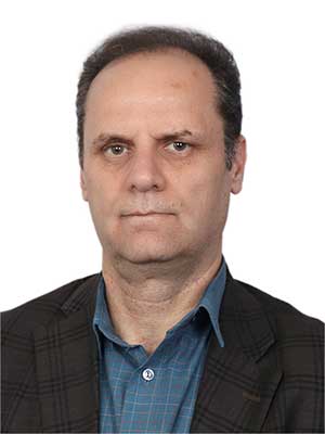تصویر پروفایل مسعود معصومی - قراردادها و دعاوی عمومی مدنی در شهریار