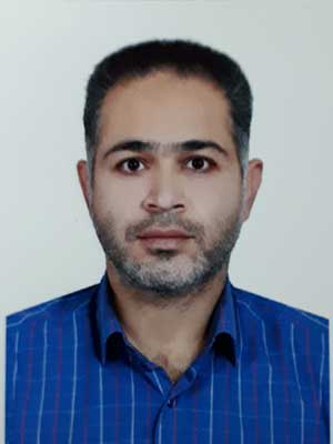 تصویر پروفایل مسعود مسروری - قراردادها و دعاوی عمومی مدنی در گرمسار