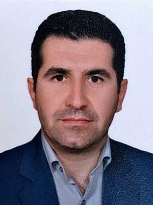 تصویر پروفایل مسعود مهربان - قراردادها و دعاوی عمومی مدنی در کرج