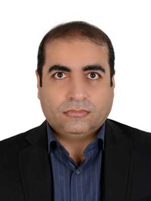 تصویر پروفایل مسعود مهرپرور - قراردادها و دعاوی عمومی مدنی در یاسوج