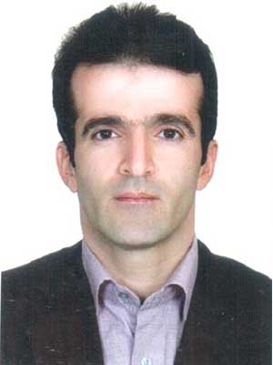 تصویر پروفایل مسعود مقیمی حاجی - قراردادها و دعاوی عمومی مدنی در 