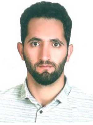 تصویر پروفایل مسعود محمدی - قراردادها و دعاوی عمومی مدنی در سردشت