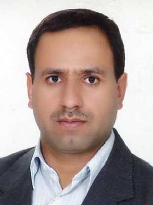 تصویر پروفایل مسعود مختاری - قراردادها و دعاوی عمومی مدنی در اصفهان