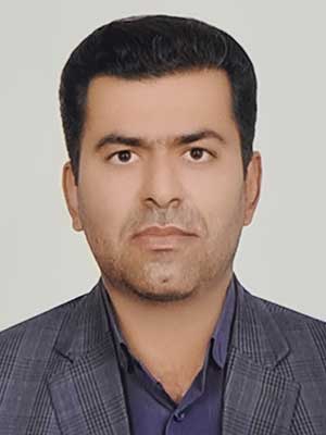 تصویر پروفایل مسعود ملاپور سی سخت - قراردادها و دعاوی عمومی مدنی در یاسوج